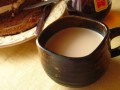 奶茶行業(yè)為何如此火爆，覓蜜奶茶誠(chéng)招加盟