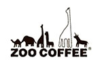 zoo coffee