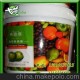 刨冰果醬 特級(jí)芒果果醬 奶茶原料批發(fā)