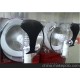 供應(yīng)雪融機(jī) 東貝雪融機(jī) 北京雪融機(jī) 雪融機(jī)價格 雪融沙冰機(jī)