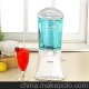 沙冰機(jī) 水果冰沙機(jī) 刨冰機(jī) 夏日碎冰機(jī) 家用碎冰機(jī)