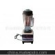 多功能沙冰機(jī) 電動(dòng)沙冰機(jī)價(jià)格 創(chuàng)業(yè)沙冰機(jī)加盟產(chǎn)品