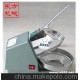 供應(yīng)刨冰機，電動刨冰機，沙冰機