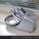 新麥廠家批發(fā)XM-108/109大動(dòng)力臺(tái)式電動(dòng)碎冰機(jī)刨冰機(jī)沙冰機(jī)