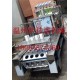 大型100L伊佳諾牌綠豆沙冰機(jī)專(zhuān)業(yè)大型沙冰機(jī)廠家