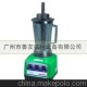 供應(yīng)大功率現(xiàn)磨豆?jié){機(jī),全自動(dòng)沙冰機(jī)