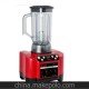 瑟諾多功能萃茶機(jī)SJ-T830AE珍珠奶茶原料批發(fā)設(shè)備常平寮步大朗
