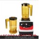 松泰 ST-816 現(xiàn)磨豆?jié){機(jī) 冰沙機(jī) 萃茶機(jī) 冰沙調(diào)料機(jī)