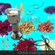 廠家直銷 GLFS-100g 諾瓦咖啡機(jī)