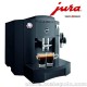 瑞士原裝進口優(yōu)瑞JURA XF-50C全自動咖啡機