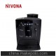 正品NIVONA 尼維娜 605 全自動(dòng)咖啡機(jī)