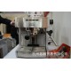 Welhome/惠家 kd-135 家用/商用專業(yè)級(jí)半自動(dòng)咖啡機(jī)