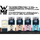 WMF presto! 全自動(dòng)咖啡機(jī)