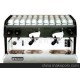 批發(fā)咖啡機(jī) 供應(yīng)咖啡設(shè)備-Rancilio Epoca-SE2G專業(yè)半自動(dòng)咖啡機(jī)