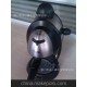 樣品咖啡機(jī)特賣 taurus 不銹鋼意大利式半自動(dòng)蒸氣意式咖啡機(jī)
