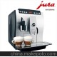 瑞士原裝 進口優(yōu)瑞JURA IMPRESSA Z5第2代全自動咖啡機