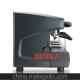 蘭奇里奧RANCILIO CLASSE 7 E 3GR 三頭電控半自動商用咖啡機