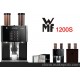 德國原裝進(jìn)口 WMF 1200 S 酒店商用全自動(dòng)咖啡機(jī)