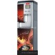 批發(fā) 皇冠牌JY-KFJ-866 自動立式咖啡機(jī)飲料機(jī)（可供散件）