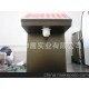 果糖機(jī),奶茶店加盟,提供整套奶茶鋪整套設(shè)備,技術(shù)培訓(xùn),ET-9CM-S