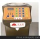 果糖機(jī)水吧設(shè)備 星太陽(yáng) 國(guó)產(chǎn)果糖定量機(jī) 奶茶原料