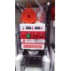 貢茶全自動(dòng)封口機(jī) 果糖機(jī) 制冰機(jī)
