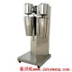 出售奶昔機(jī) 奶蓋機(jī) 果糖機(jī) 制冰機(jī)整套奶茶設(shè)備