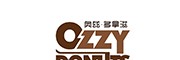 OZZYDONUTS奧茲多拿滋