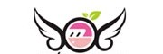 沐菓臺(tái)