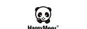 遇見(jiàn)HappyMeet