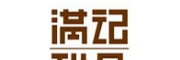 滿(mǎn)記甜品