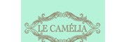 Le Camelia凱玫麗亞