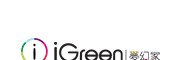 iGreen夢幻家