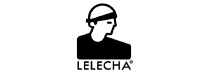 樂樂茶LELECHA