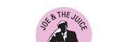 Joe & The Juice