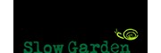 SlowGarden空時咖啡