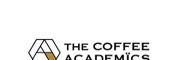 THE COFFEE ACADEMÏCS