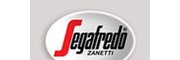 Segafredo