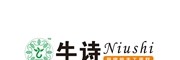 牛詩(shī)