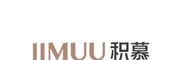 JIMUU積慕