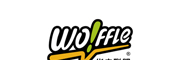 woffle華夫聯(lián)盟