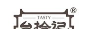 臺(tái)拾記