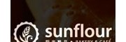 Sunflour