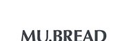 MU.BREAD麥卡優(yōu)娜面包房