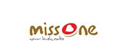 壹品餅家Miss One
