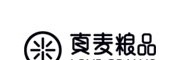 真麥糧品
