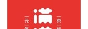 滿滿元氣棗糕