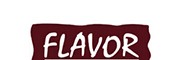 Flavor芙樂兒