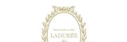 laduree馬卡龍