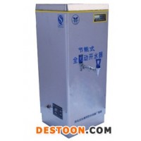 供應(yīng)御河牌KSQ-6-5-200型商用電開水器